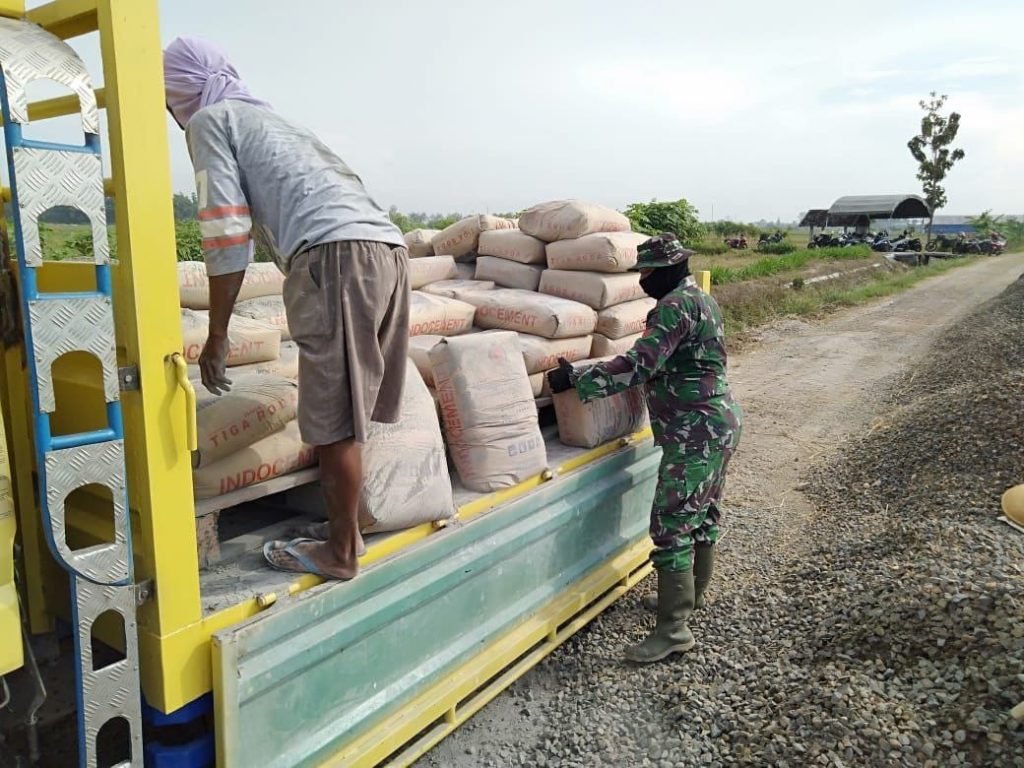 WhatsApp Image 2021-06-22 at 13.58.01