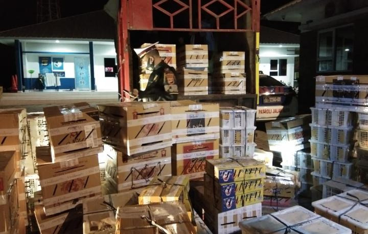 WhatsApp Image 2021-06-22 at 17.12.50(1)