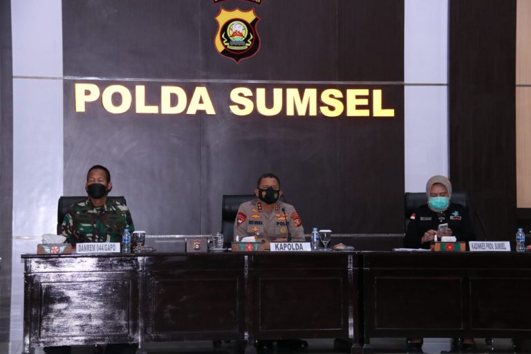 WhatsApp Image 2021-06-22 at 19.05.29