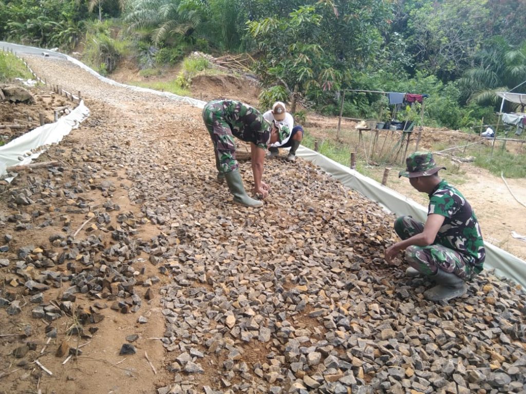 WhatsApp Image 2021-06-22 at 21.13.38