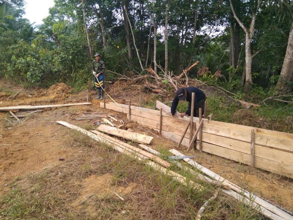 WhatsApp Image 2021-06-22 at 21.13.39