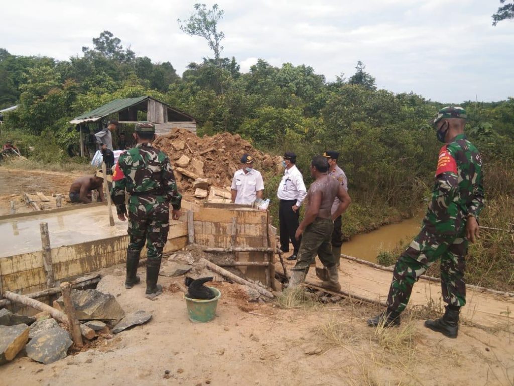 WhatsApp Image 2021-06-22 at 21.13.40