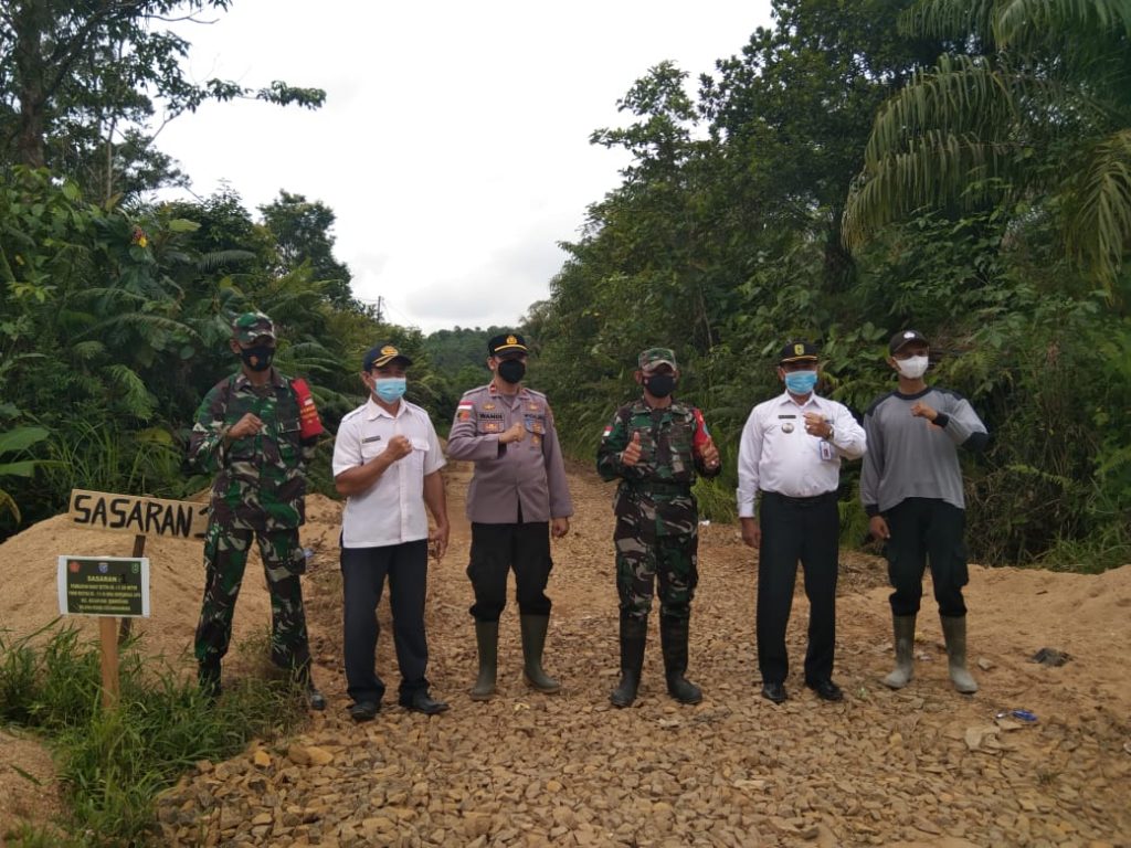 WhatsApp Image 2021-06-22 at 21.13.41