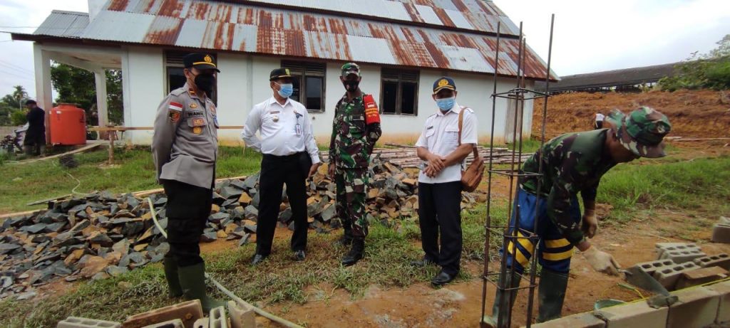 WhatsApp Image 2021-06-22 at 21.13.42