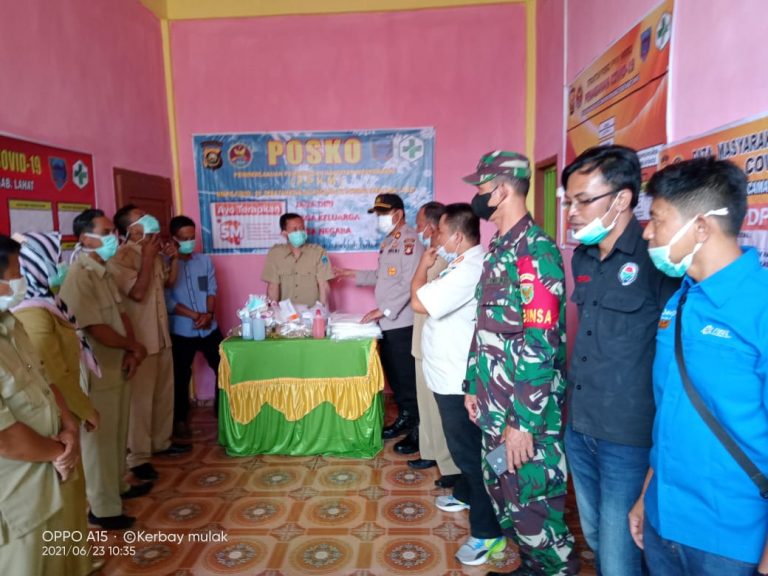 WhatsApp Image 2021-06-22 at 21.41.16