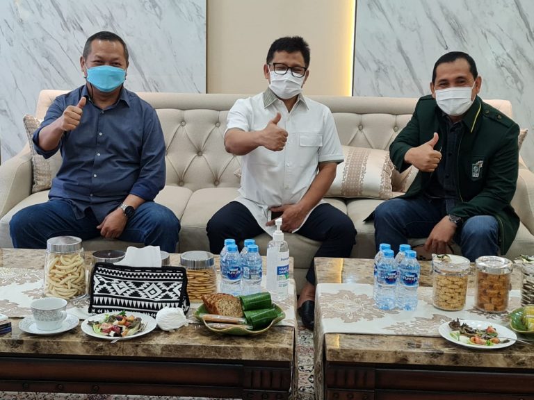 WhatsApp Image 2021-06-22 at 21.54.02