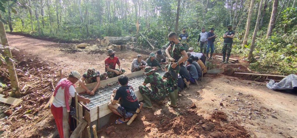 WhatsApp Image 2021-06-23 at 00.04.32