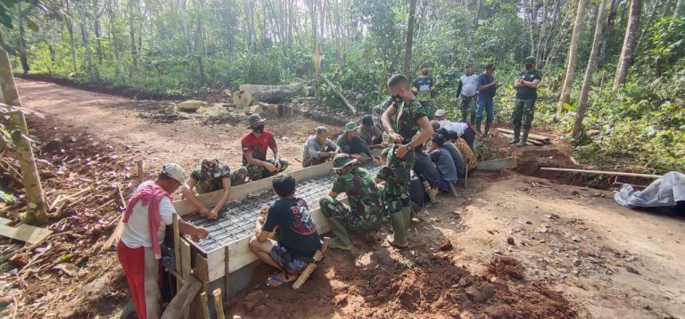 WhatsApp Image 2021-06-23 at 00.04.32