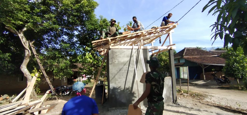 WhatsApp Image 2021-06-23 at 00.04.33