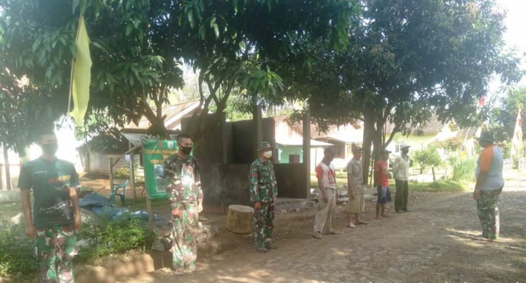 WhatsApp Image 2021-06-23 at 00.04.34