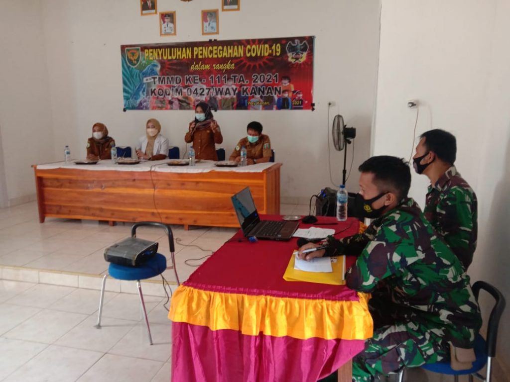 WhatsApp Image 2021-06-23 at 00.05.10