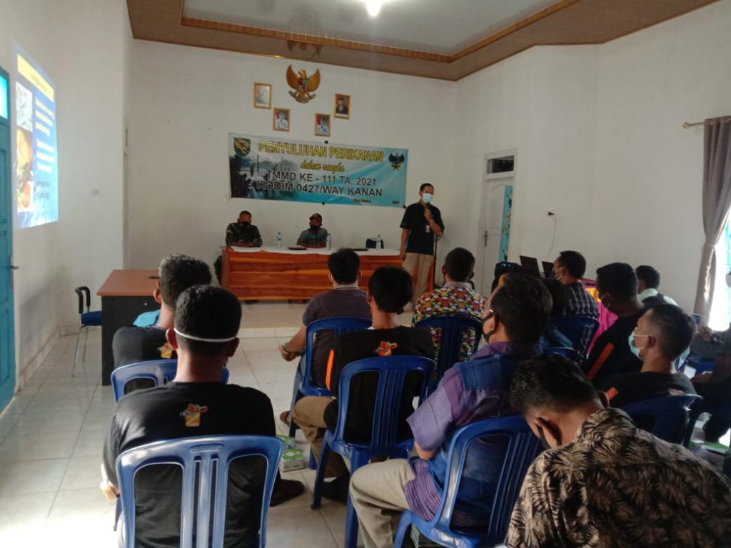 WhatsApp Image 2021-06-23 at 00.05.11