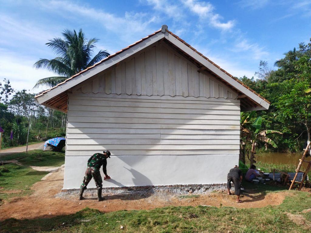 WhatsApp Image 2021-06-23 at 00.05.12