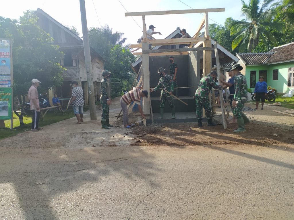 WhatsApp Image 2021-06-23 at 00.05.45