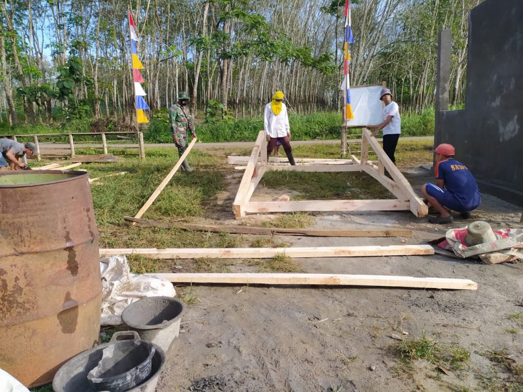 WhatsApp Image 2021-06-23 at 00.05.46