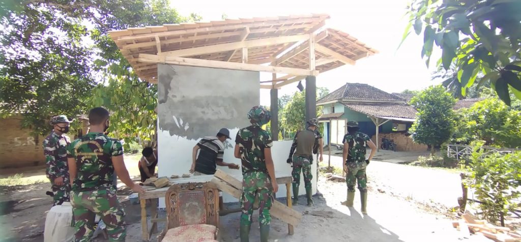 WhatsApp Image 2021-06-23 at 00.05.47