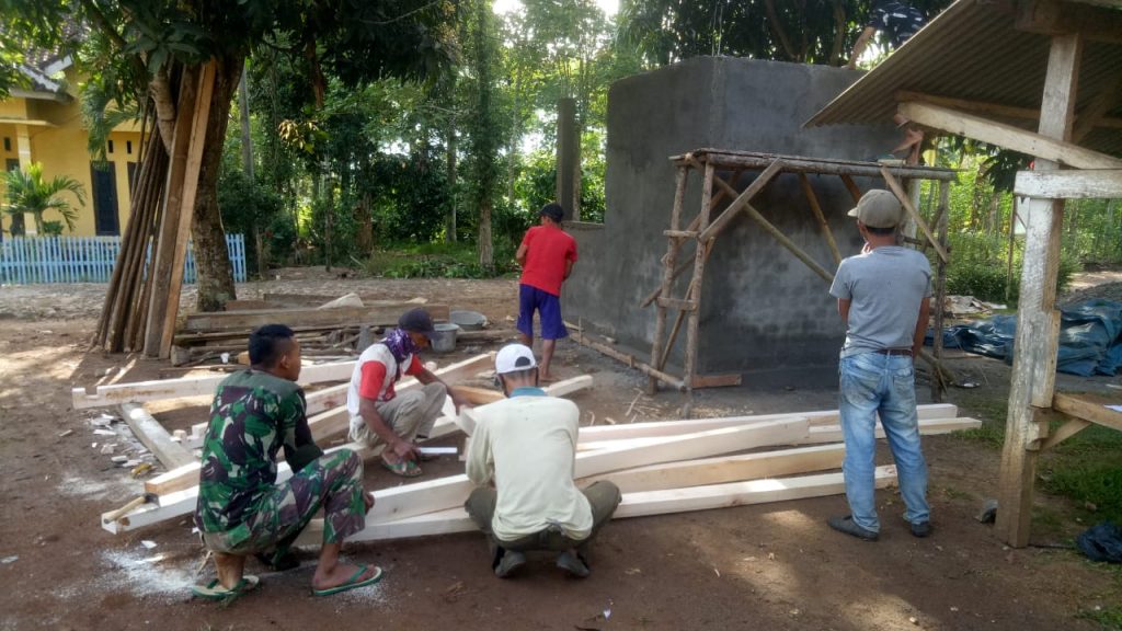 WhatsApp Image 2021-06-23 at 00.06.33