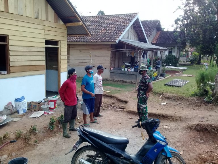 WhatsApp Image 2021-06-23 at 00.06.35