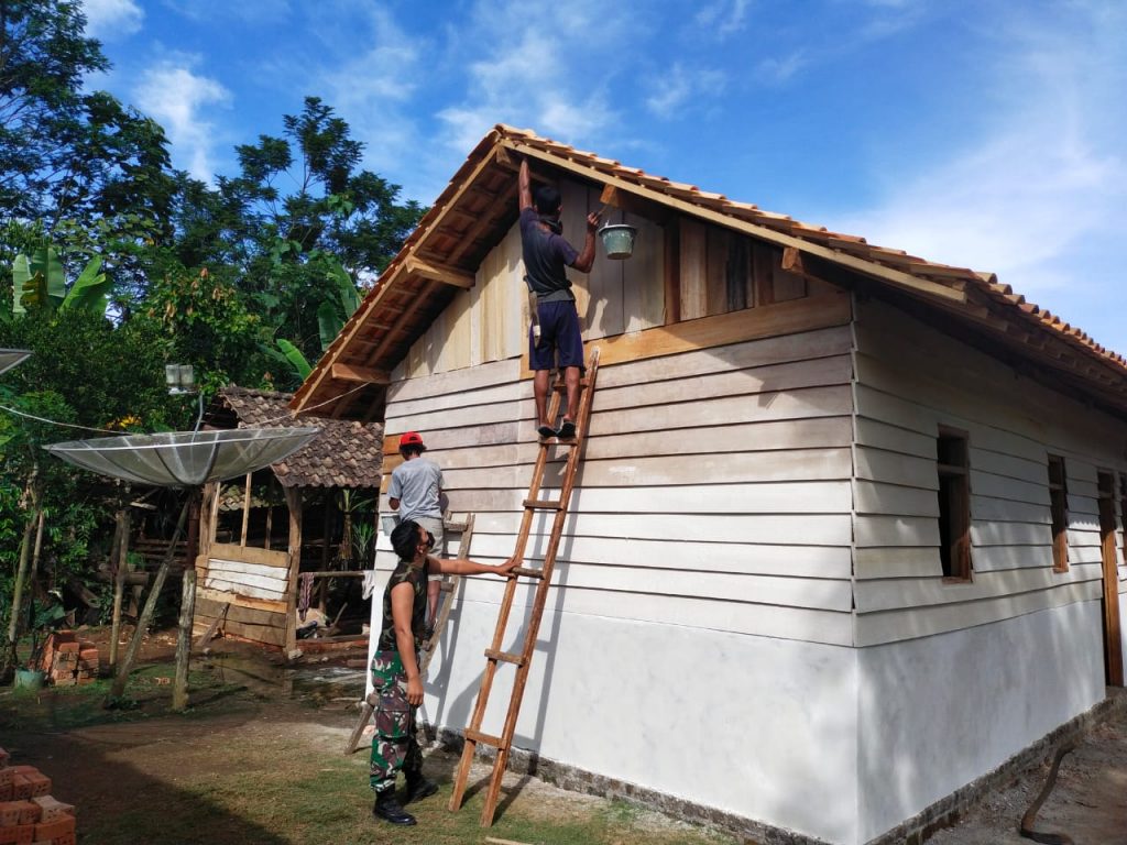 WhatsApp Image 2021-06-23 at 00.06.35(1)