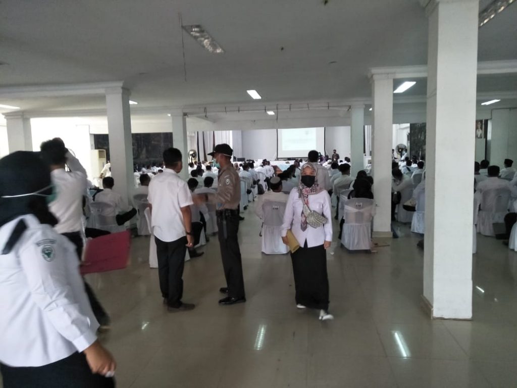 WhatsApp Image 2021-06-23 at 02.44.36