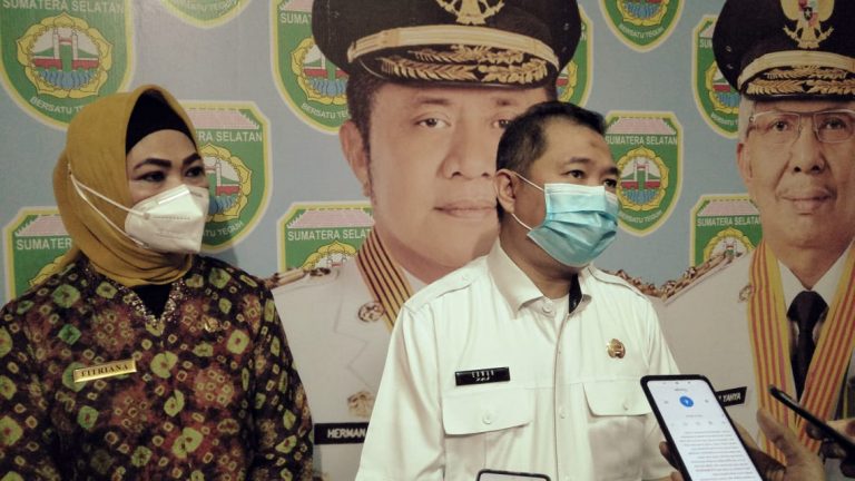 WhatsApp Image 2021-06-23 at 02.49.33