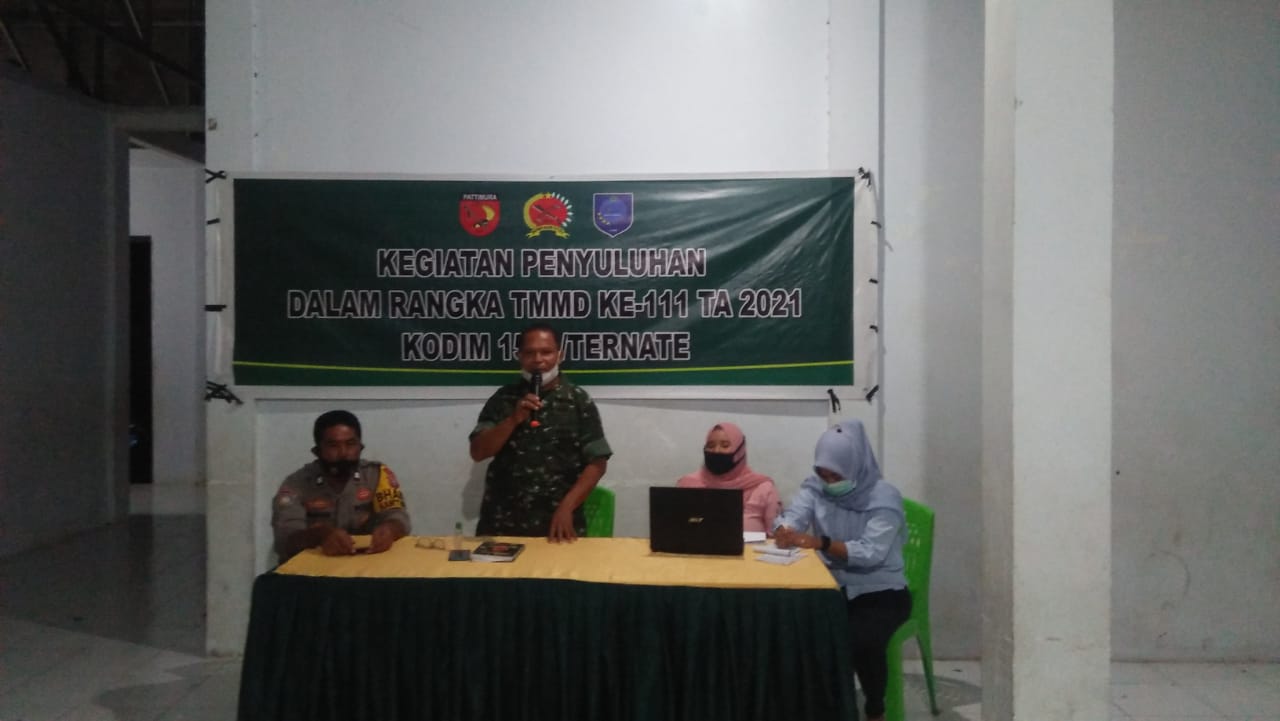 WhatsApp Image 2021-06-23 at 05.54.07