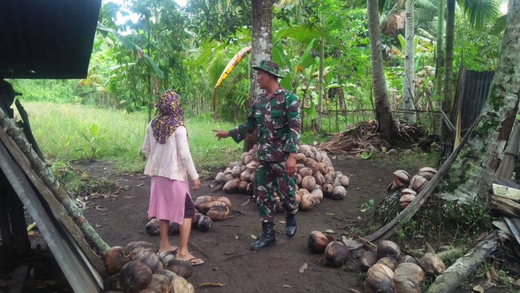 WhatsApp Image 2021-06-23 at 05.56.07