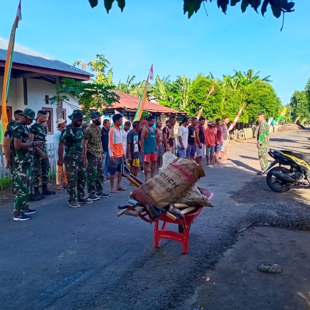 WhatsApp Image 2021-06-23 at 05.56.27