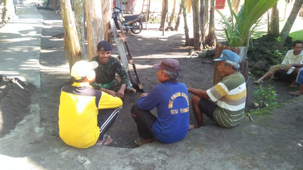 WhatsApp Image 2021-06-23 at 05.59.24