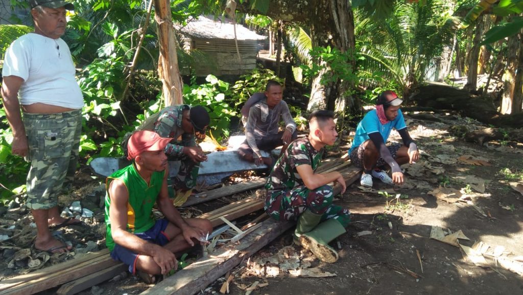 WhatsApp Image 2021-06-23 at 06.00.12