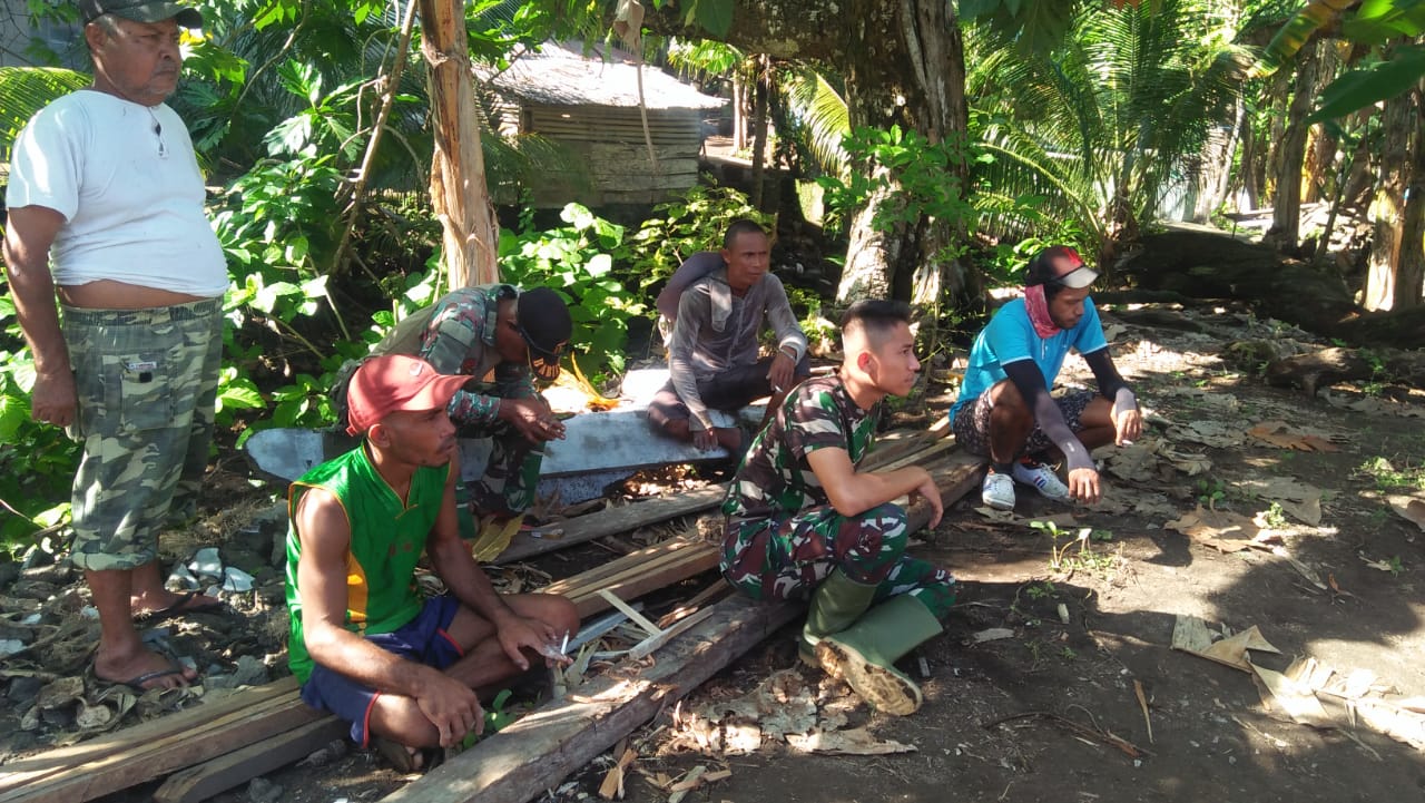 WhatsApp Image 2021-06-23 at 06.00.12