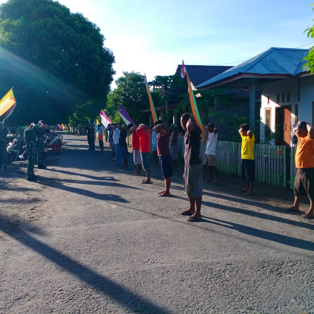 WhatsApp Image 2021-06-23 at 06.00.36