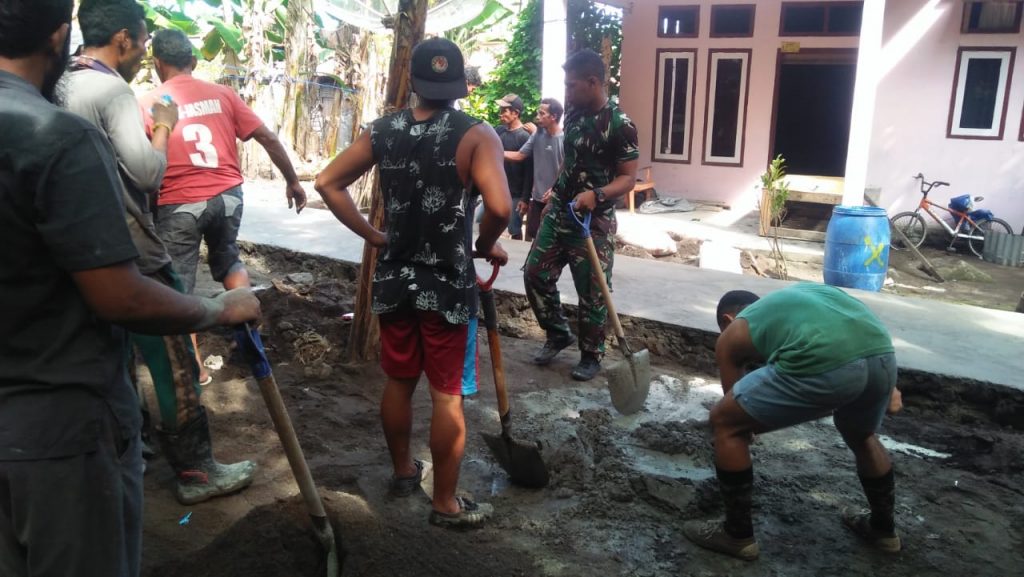 WhatsApp Image 2021-06-23 at 06.01.10