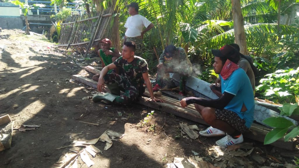 WhatsApp Image 2021-06-23 at 06.01.46