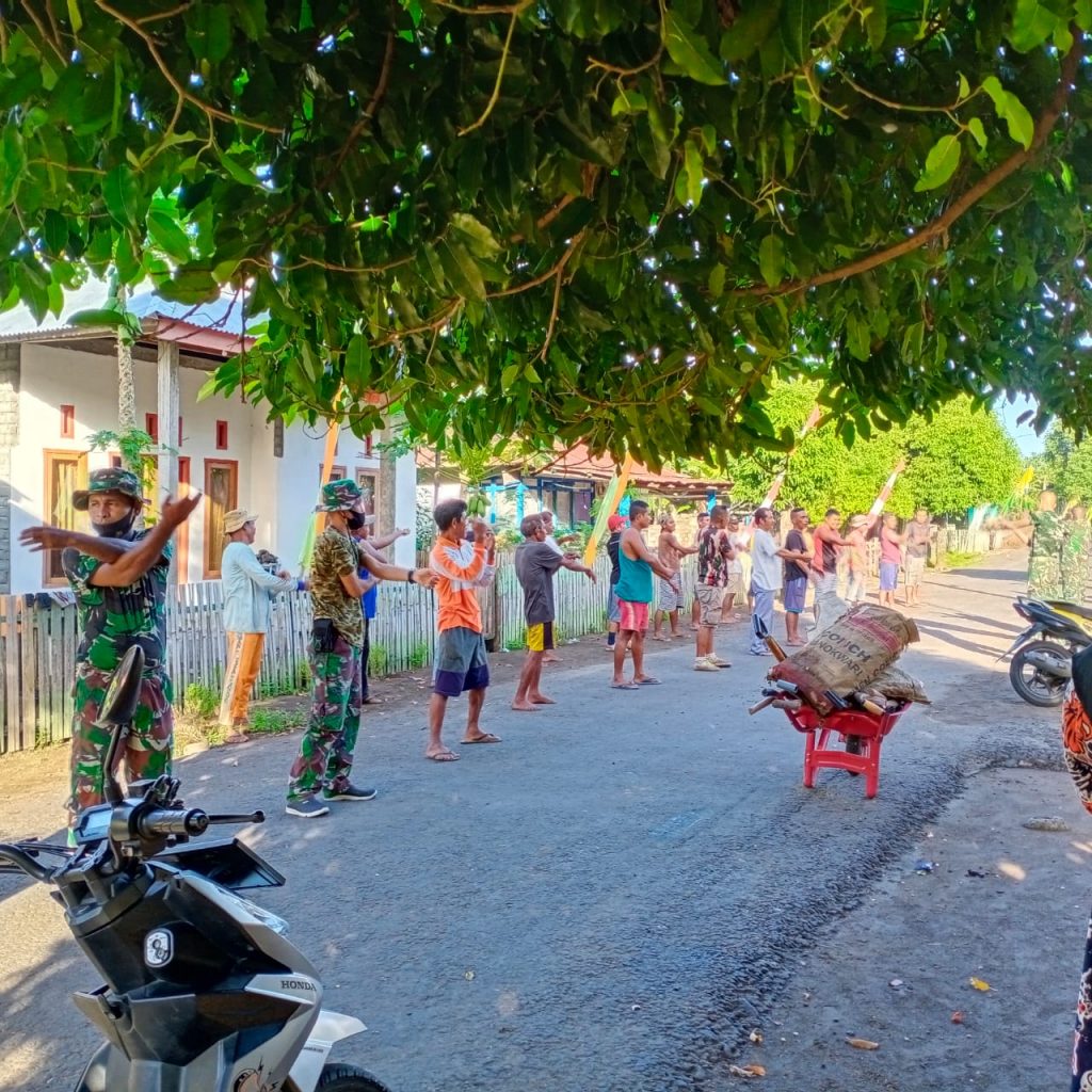 WhatsApp Image 2021-06-23 at 06.02.52