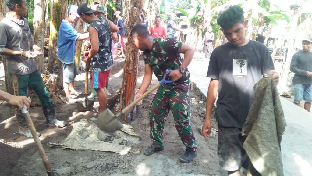 WhatsApp Image 2021-06-23 at 06.03.05