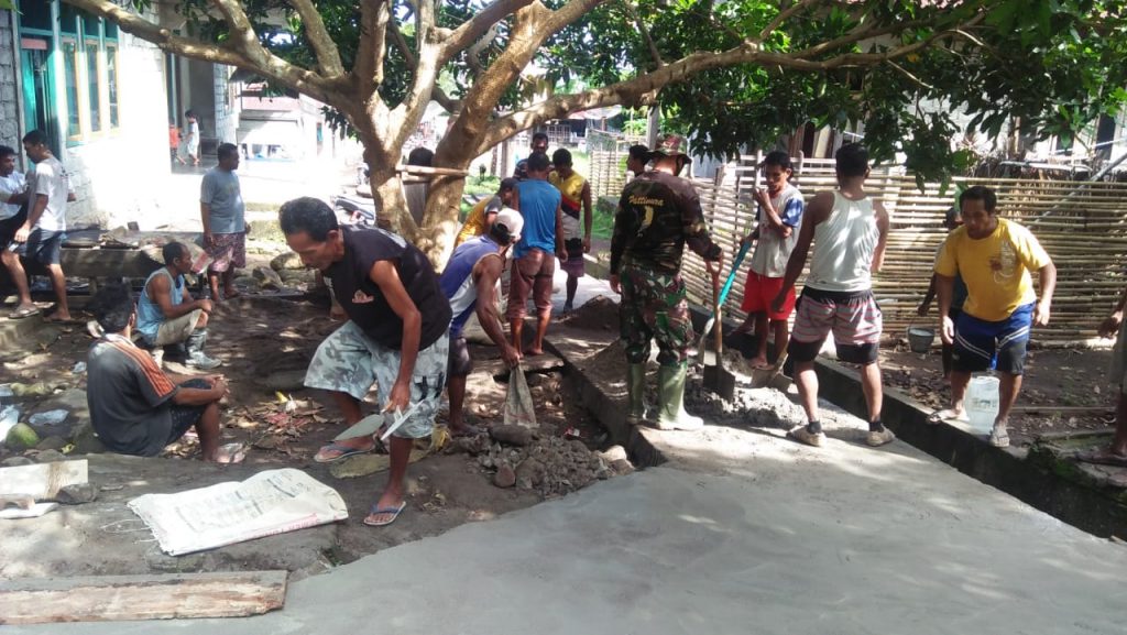 WhatsApp Image 2021-06-23 at 06.03.31