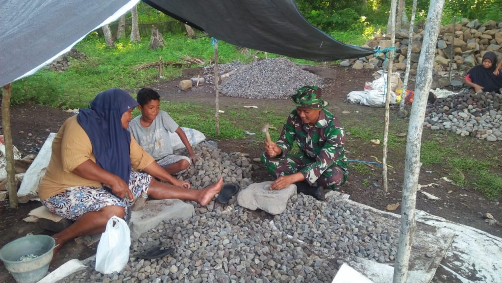 WhatsApp Image 2021-06-23 at 06.04.14