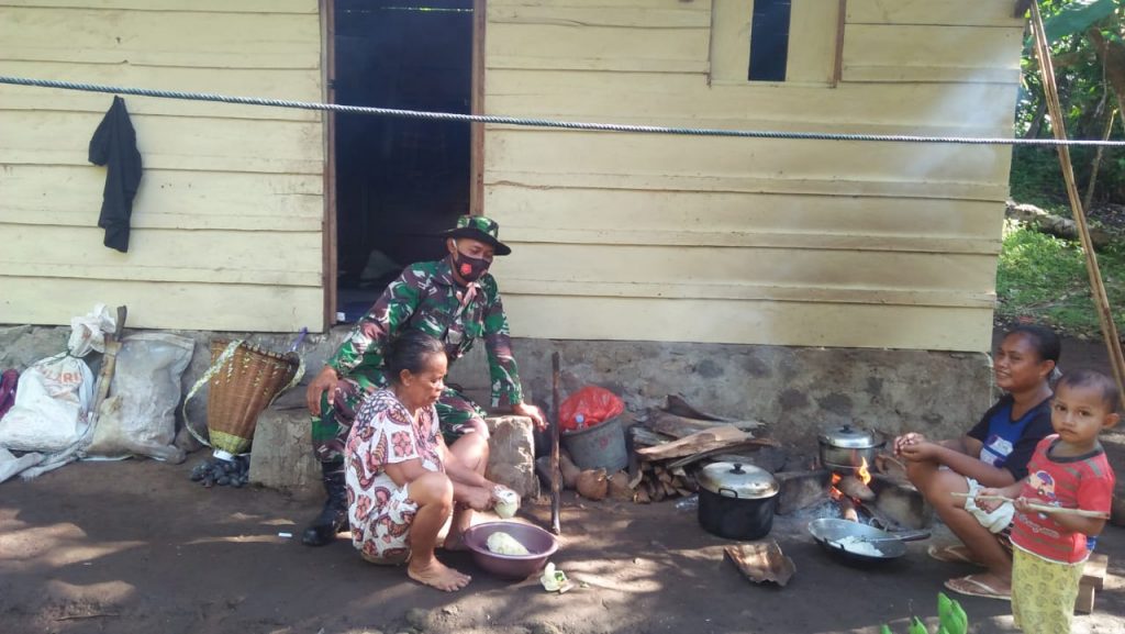 WhatsApp Image 2021-06-23 at 06.04.47