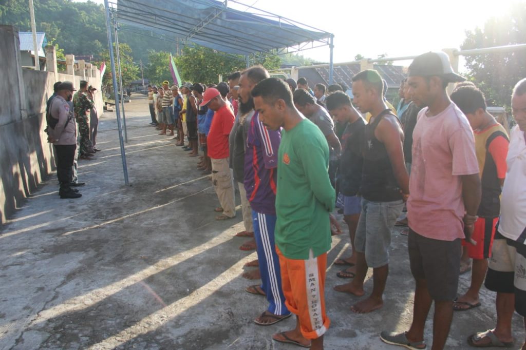 WhatsApp Image 2021-06-23 at 06.07.37