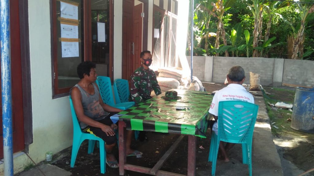 WhatsApp Image 2021-06-23 at 06.37.24