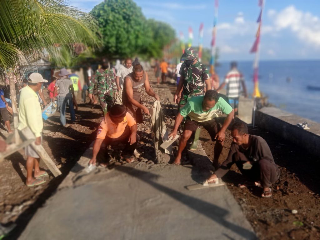 WhatsApp Image 2021-06-23 at 06.39.23