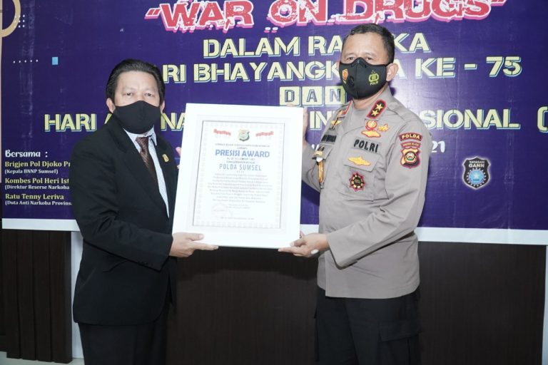 WhatsApp Image 2021-06-23 at 07.58.34