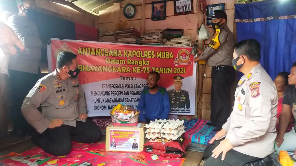 WhatsApp Image 2021-06-23 at 08.20.13