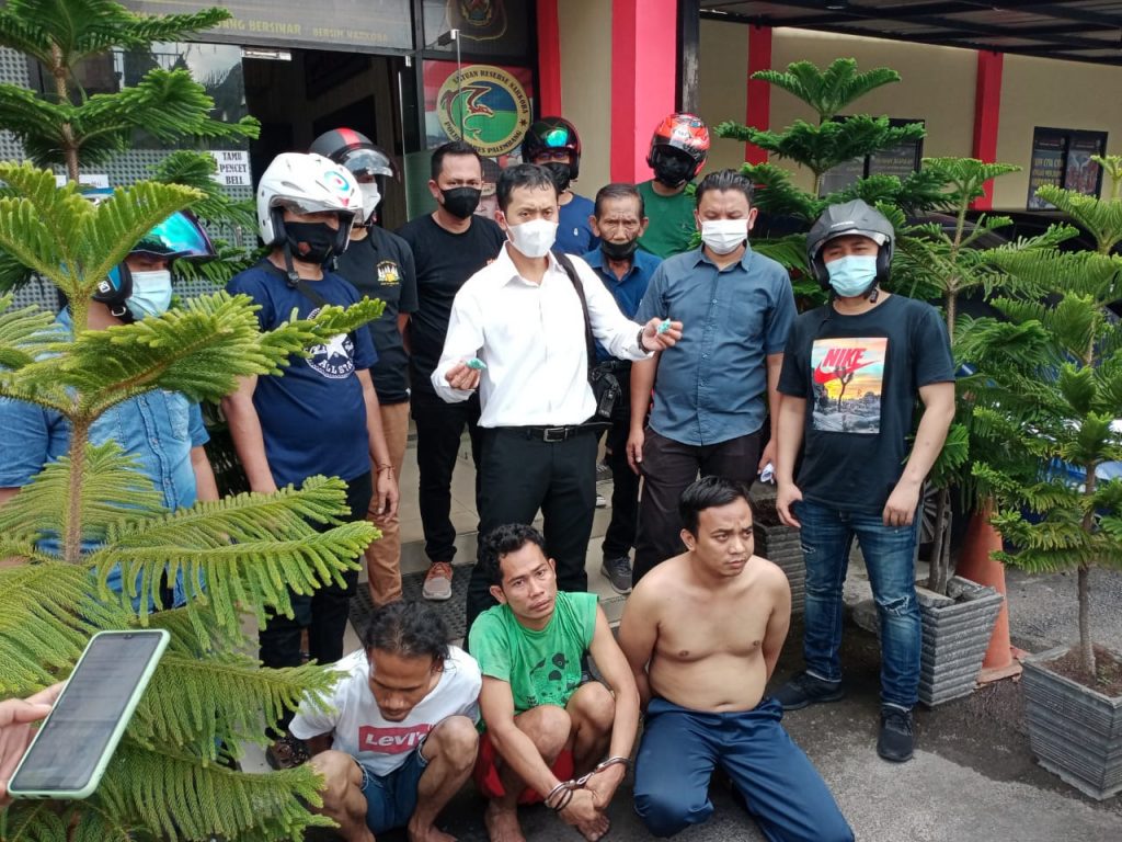 WhatsApp Image 2021-06-23 at 08.33.53(1)