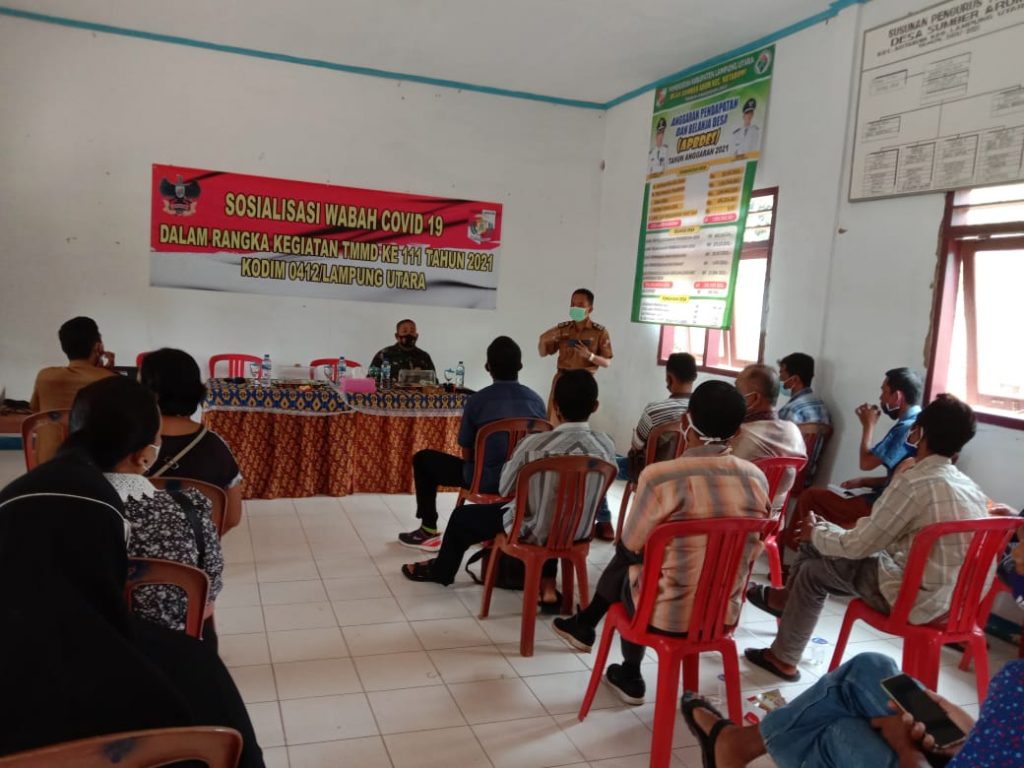 WhatsApp Image 2021-06-23 at 11.43.10