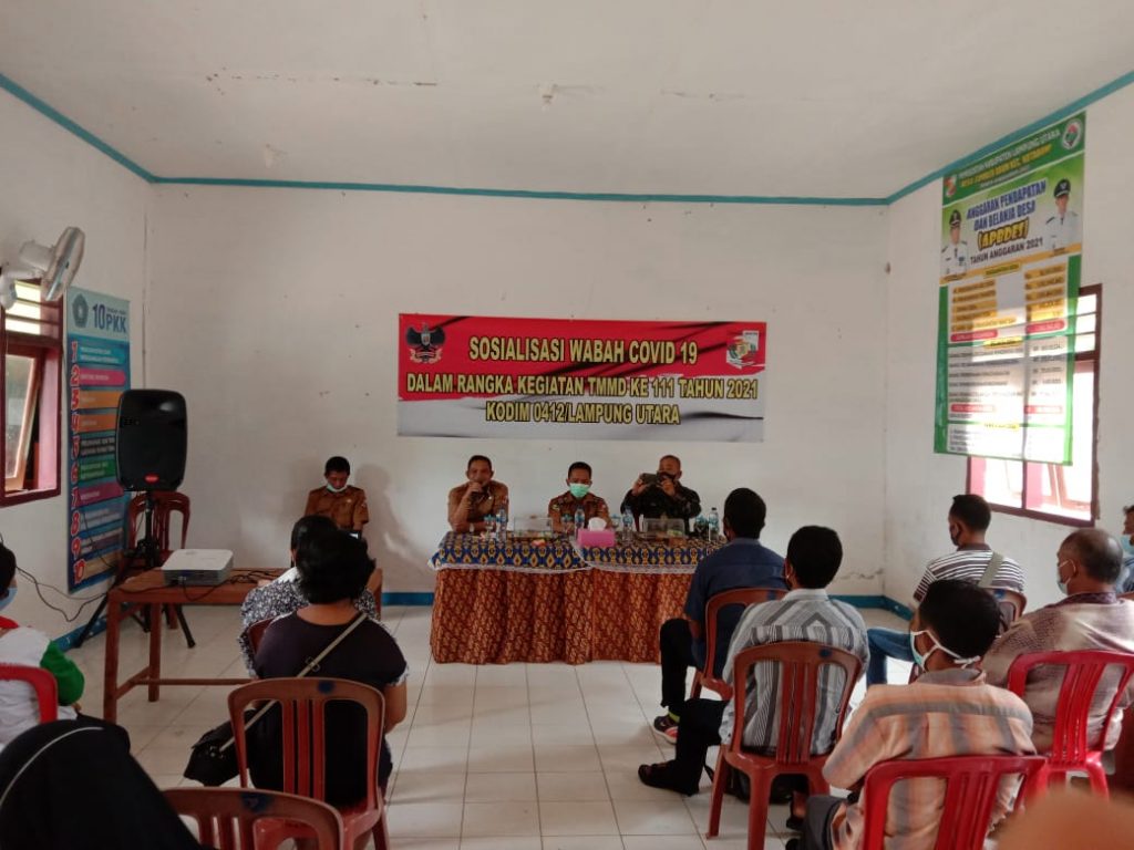 WhatsApp Image 2021-06-23 at 11.44.16