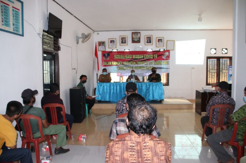 WhatsApp Image 2021-06-23 at 12.13.56