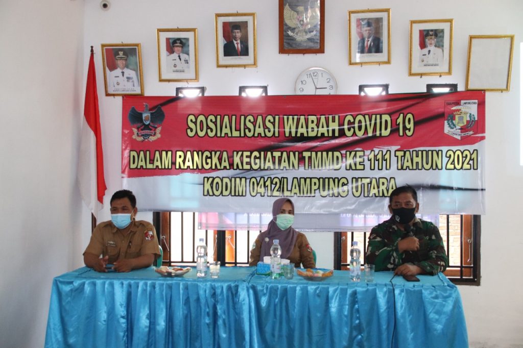 WhatsApp Image 2021-06-23 at 12.14.50