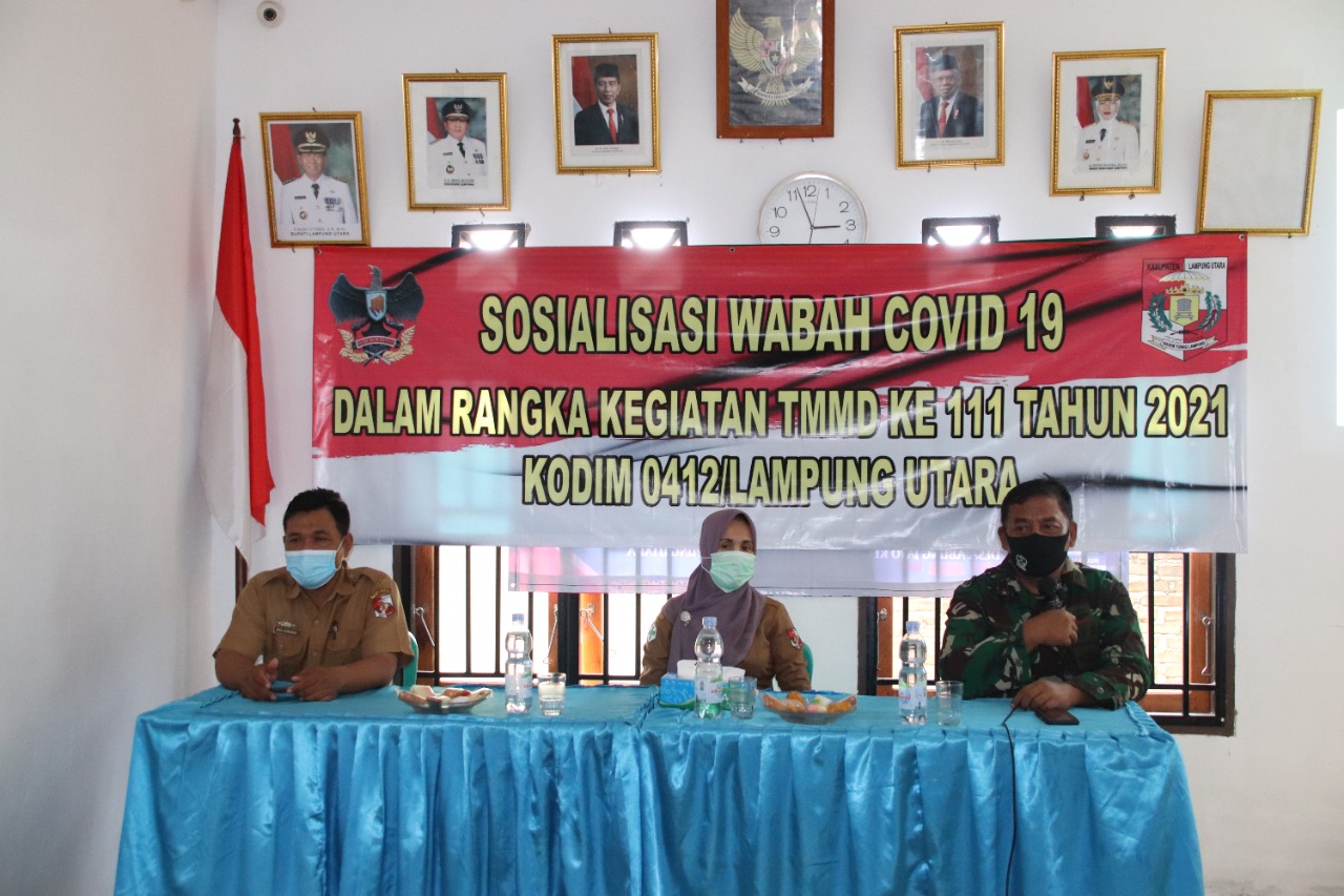 WhatsApp Image 2021-06-23 at 12.14.50